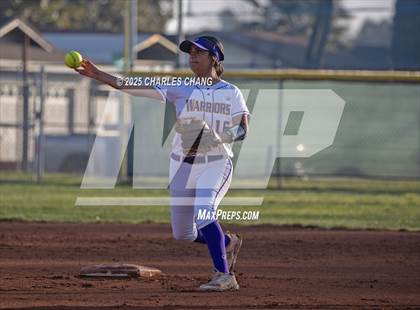 Thumbnail 2 in Orestimba vs. Gregori (Bill Evans Memorial)  photogallery.