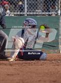 Photo from the gallery "Orestimba vs. Gregori (Bill Evans Memorial) "