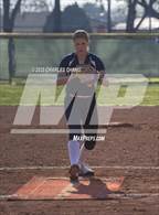 Photo from the gallery "Orestimba vs. Gregori (Bill Evans Memorial) "