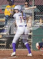 Photo from the gallery "Orestimba vs. Gregori (Bill Evans Memorial) "