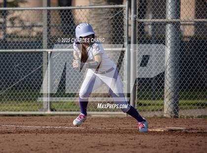 Thumbnail 2 in Orestimba vs. Gregori (Bill Evans Memorial)  photogallery.