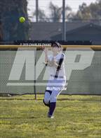 Photo from the gallery "Orestimba vs. Gregori (Bill Evans Memorial) "