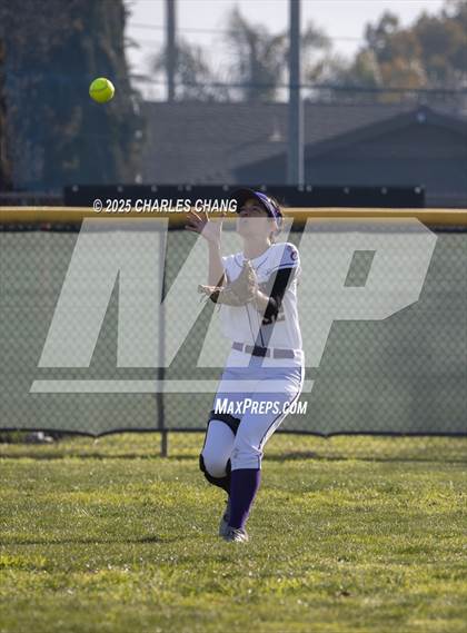 Thumbnail 3 in Orestimba vs. Gregori (Bill Evans Memorial)  photogallery.