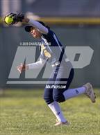 Photo from the gallery "Orestimba vs. Gregori (Bill Evans Memorial) "