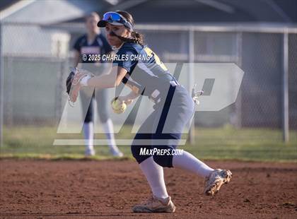 Thumbnail 1 in Orestimba vs. Gregori (Bill Evans Memorial)  photogallery.
