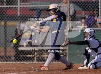 Thumbnail 2 in Orestimba vs. Gregori (Bill Evans Memorial)  photogallery.