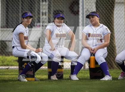 Thumbnail 2 in Orestimba vs. Gregori (Bill Evans Memorial)  photogallery.