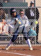 Photo from the gallery "Orestimba vs. Gregori (Bill Evans Memorial) "