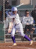 Photo from the gallery "Orestimba vs. Gregori (Bill Evans Memorial) "