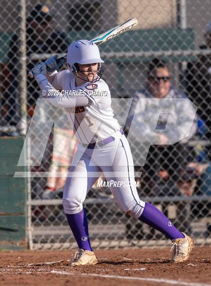 Thumbnail 3 in Orestimba vs. Gregori (Bill Evans Memorial)  photogallery.