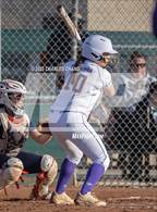 Photo from the gallery "Orestimba vs. Gregori (Bill Evans Memorial) "