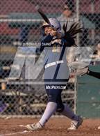 Photo from the gallery "Orestimba vs. Gregori (Bill Evans Memorial) "