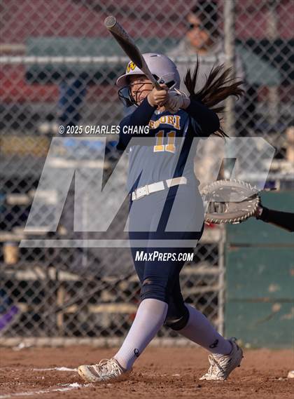 Thumbnail 1 in Orestimba vs. Gregori (Bill Evans Memorial)  photogallery.