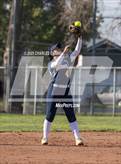 Photo from the gallery "Orestimba vs. Gregori (Bill Evans Memorial) "