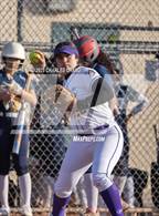Photo from the gallery "Orestimba vs. Gregori (Bill Evans Memorial) "