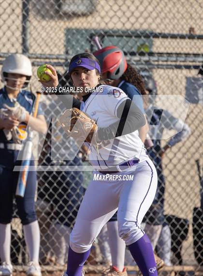 Thumbnail 1 in Orestimba vs. Gregori (Bill Evans Memorial)  photogallery.