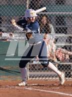 Photo from the gallery "Orestimba vs. Gregori (Bill Evans Memorial) "