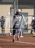 Photo from the gallery "Orestimba vs. Gregori (Bill Evans Memorial) "