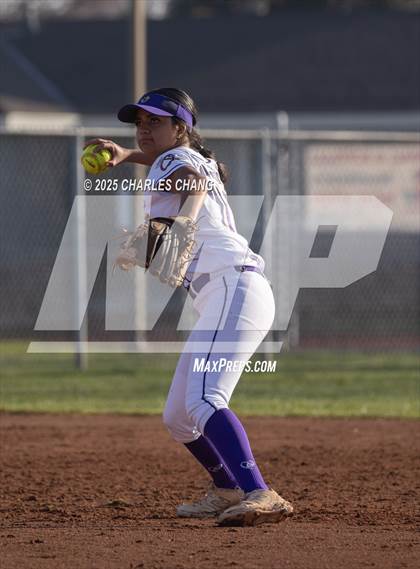 Thumbnail 2 in Orestimba vs. Gregori (Bill Evans Memorial)  photogallery.