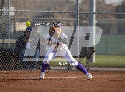 Thumbnail 1 in Orestimba vs. Gregori (Bill Evans Memorial)  photogallery.