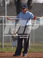 Photo from the gallery "Orestimba vs. Gregori (Bill Evans Memorial) "