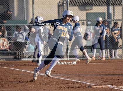 Thumbnail 1 in Orestimba vs. Gregori (Bill Evans Memorial)  photogallery.