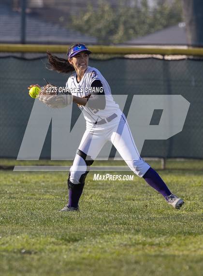 Thumbnail 1 in Orestimba vs. Gregori (Bill Evans Memorial)  photogallery.