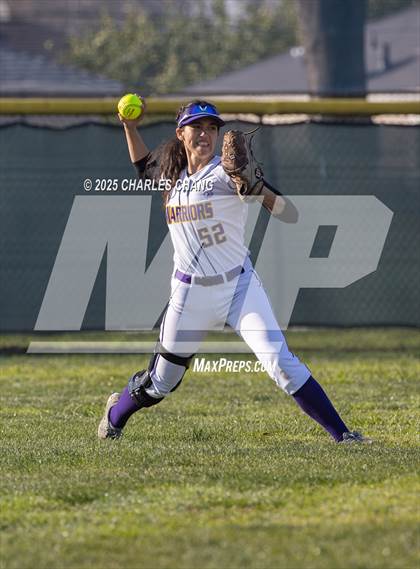 Thumbnail 2 in Orestimba vs. Gregori (Bill Evans Memorial)  photogallery.