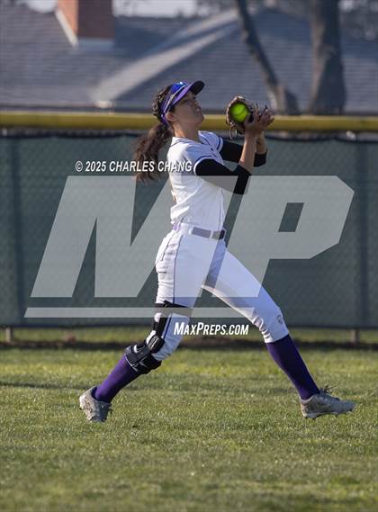 Thumbnail 3 in Orestimba vs. Gregori (Bill Evans Memorial)  photogallery.