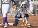 Photo from the gallery "Orestimba vs. Gregori (Bill Evans Memorial) "