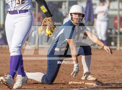 Thumbnail 2 in Orestimba vs. Gregori (Bill Evans Memorial)  photogallery.