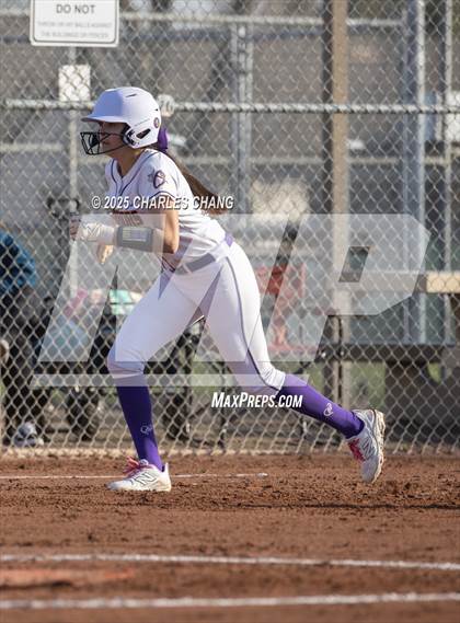 Thumbnail 1 in Orestimba vs. Gregori (Bill Evans Memorial)  photogallery.