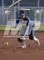 Photo from the gallery "Orestimba vs. Gregori (Bill Evans Memorial) "