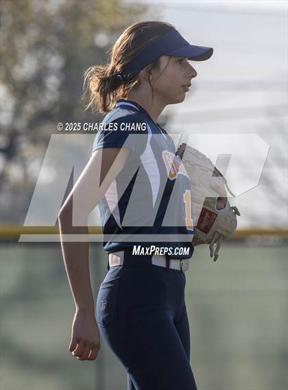 Thumbnail 1 in Orestimba vs. Gregori (Bill Evans Memorial)  photogallery.