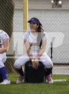 Photo from the gallery "Orestimba vs. Gregori (Bill Evans Memorial) "