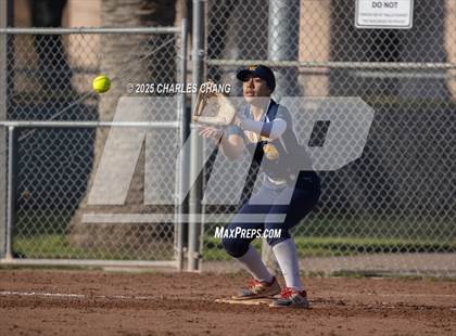 Thumbnail 3 in Orestimba vs. Gregori (Bill Evans Memorial)  photogallery.