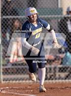 Photo from the gallery "Orestimba vs. Gregori (Bill Evans Memorial) "
