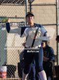 Photo from the gallery "Orestimba vs. Gregori (Bill Evans Memorial) "