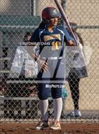 Photo from the gallery "Orestimba vs. Gregori (Bill Evans Memorial) "