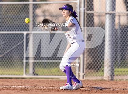 Thumbnail 1 in Orestimba vs. Gregori (Bill Evans Memorial)  photogallery.