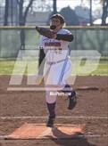 Photo from the gallery "Orestimba vs. Gregori (Bill Evans Memorial) "