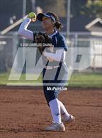 Photo from the gallery "Orestimba vs. Gregori (Bill Evans Memorial) "