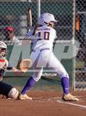 Photo from the gallery "Orestimba vs. Gregori (Bill Evans Memorial) "