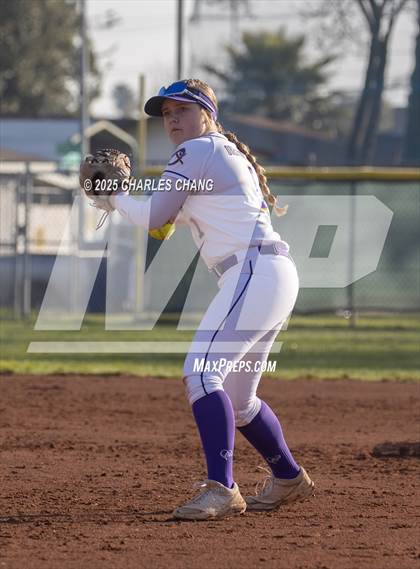 Thumbnail 3 in Orestimba vs. Gregori (Bill Evans Memorial)  photogallery.