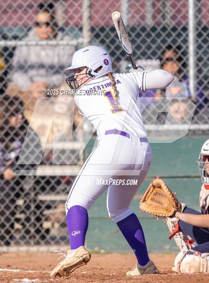 Thumbnail 1 in Orestimba vs. Gregori (Bill Evans Memorial)  photogallery.