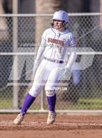 Photo from the gallery "Orestimba vs. Gregori (Bill Evans Memorial) "