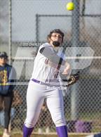 Photo from the gallery "Orestimba vs. Gregori (Bill Evans Memorial) "