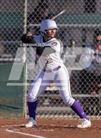 Photo from the gallery "Orestimba vs. Gregori (Bill Evans Memorial) "