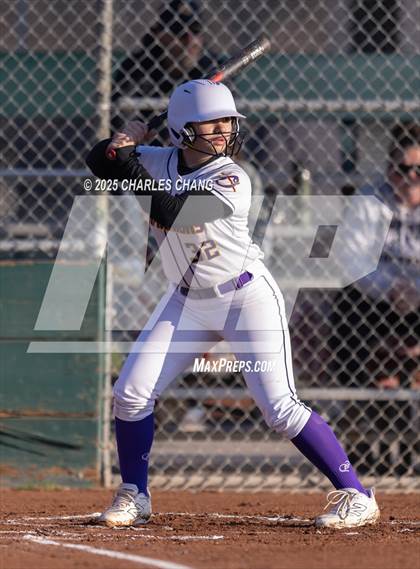 Thumbnail 1 in Orestimba vs. Gregori (Bill Evans Memorial)  photogallery.