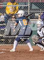 Photo from the gallery "Orestimba vs. Gregori (Bill Evans Memorial) "
